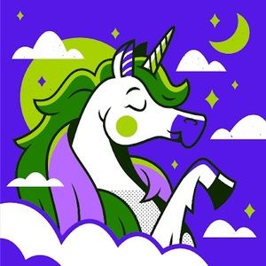 Meet your Posher, Bibi